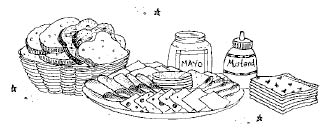 ColdCuts.tif