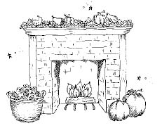 Fireplace.tif