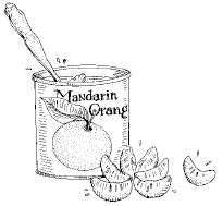 MandrinOranges.tif