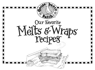 MeltsWraps_TitlePage.jpg