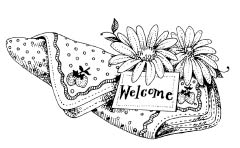 Napkin-Daisy.tif