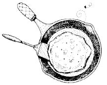 TortillaInFryingPan.tif