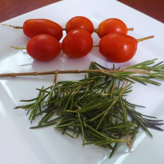 BC Road Cherry Tomato and Rosemary.jpg