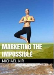 D:\My Documents\Michael\Sapir\Books\Marketing the Impossible\Motivational books self help books best seller _Small.JPG