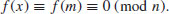 Unnumbered Display Equation