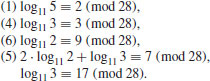 Unnumbered Display Equation