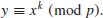 Unnumbered Display Equation