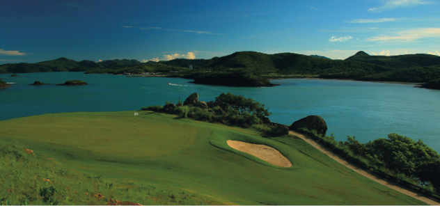 HamiltonIslandpar-316th.jpg