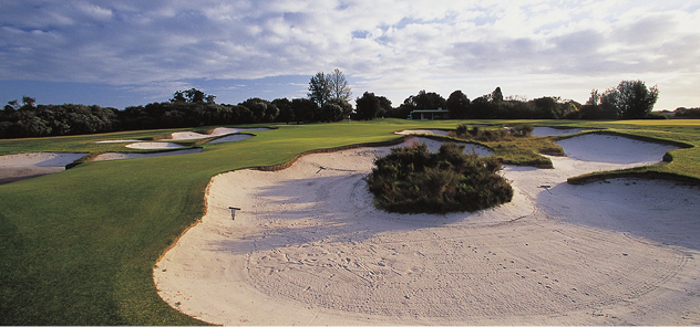 RoyalMelbourne(East).TIF