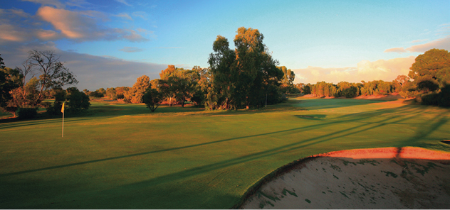 TheGrange(East)par-411th.jpg