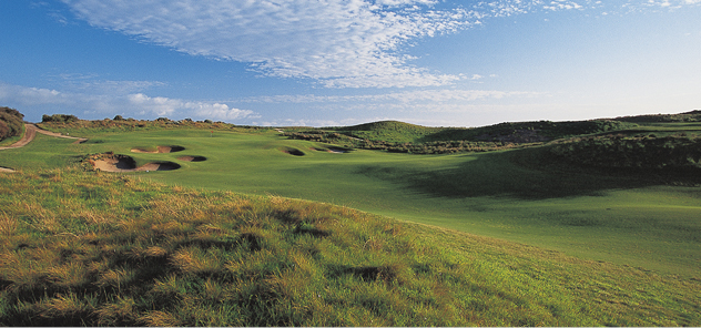 TheNational(Ocean)par-51st.TIF