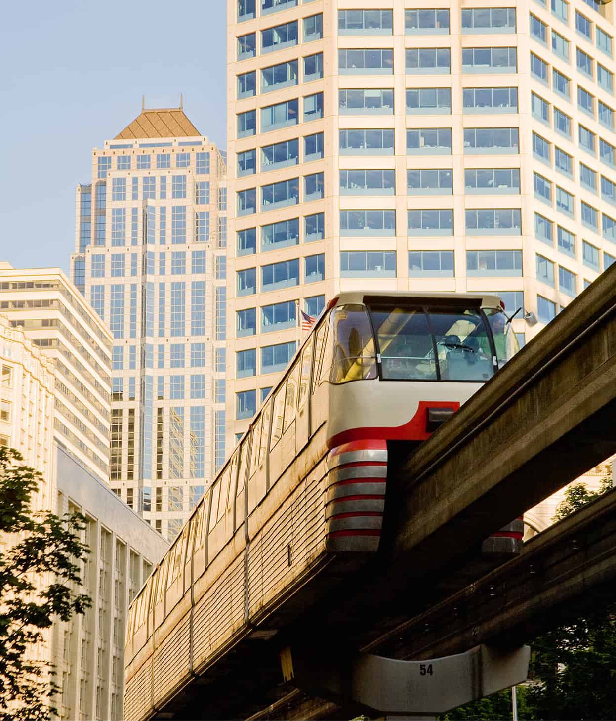 Monorail_and_downtown_103_Seattle_EC.jpg