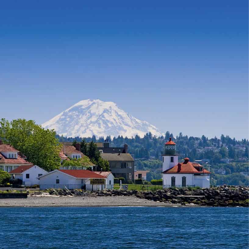 dreamstime_m_3547050_Seattle_EC.jpg