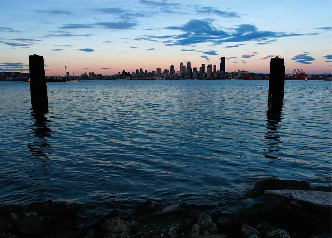 iStock_000001446166Large_Seattle_EC.jpg