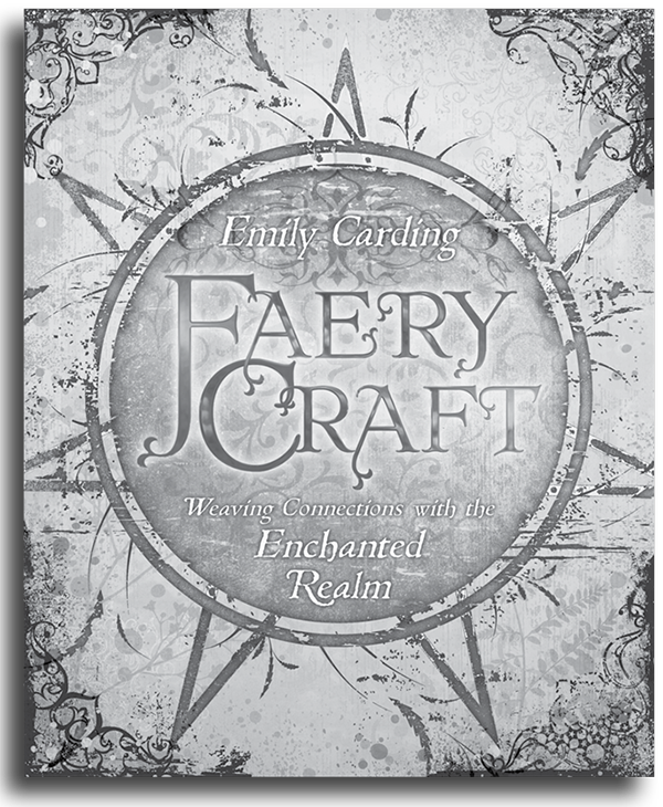 Faery%20Craft.tif