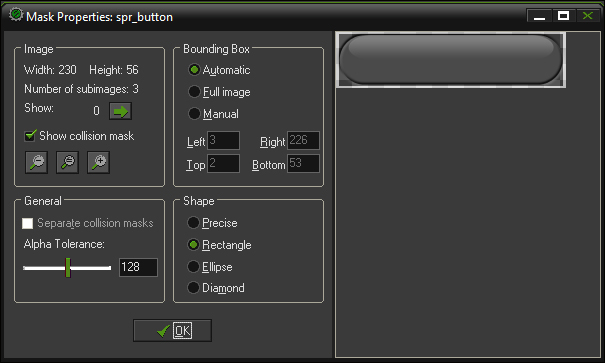 Sprites – spr_button