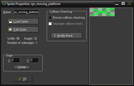 The spr_moving_platform sprite