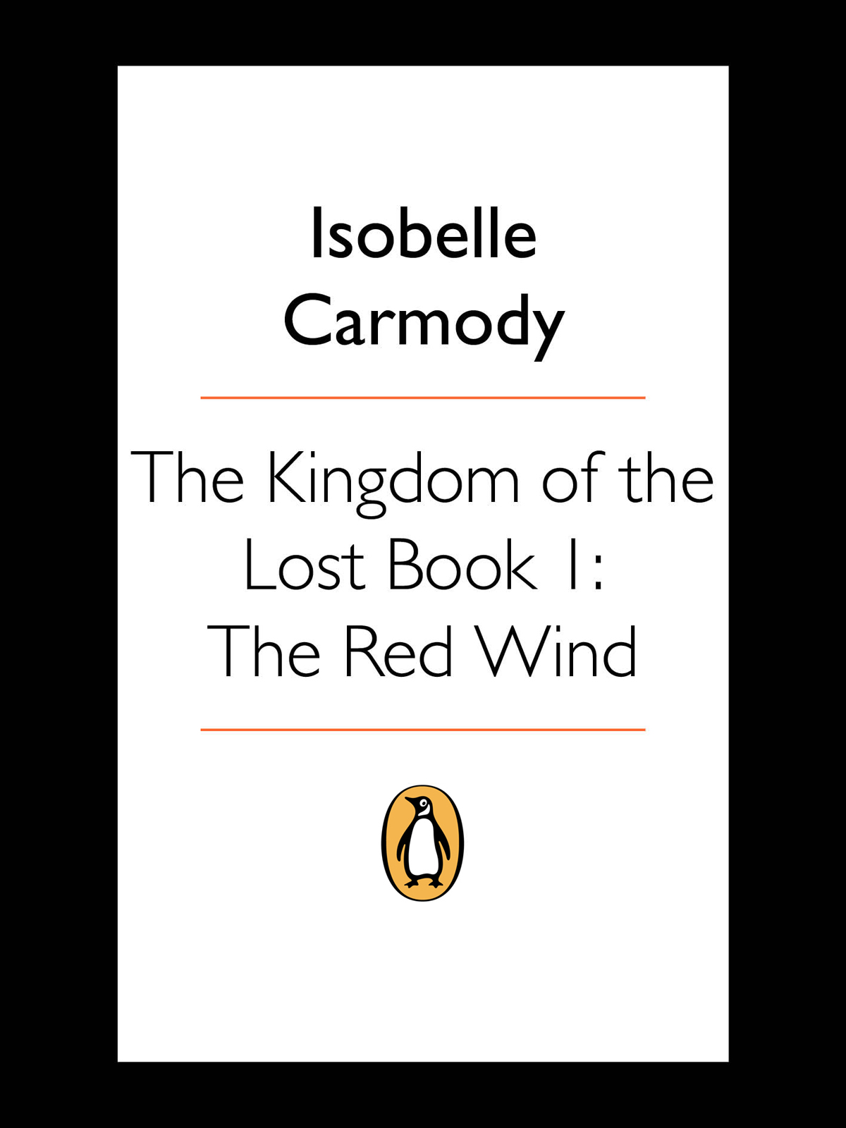 Cover Image for The Kingdom of the Lost