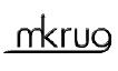 mkrug_Logo_150dpi.jpg