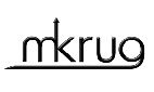 mkrug_Logo_150dpi.jpg