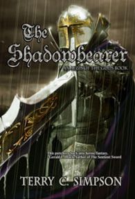 TheShadowbearerebookformyblog.jpg