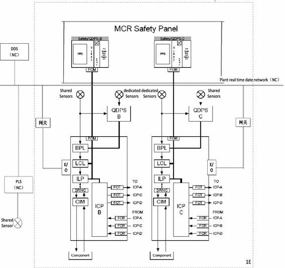 A451335_1_En_5_Fig3_HTML.gif