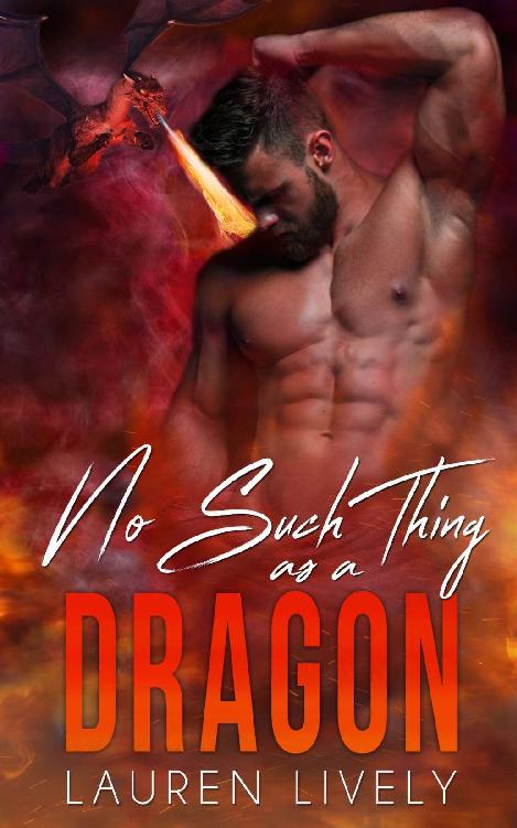 C:\Users\russr\Desktop\$ Kindle Business\FICTION Books\Lauren Lively\0 - EXCLUSIVE - No Such Thing as a Dragon\Cover & Graphic\NSTAD Book 0 Cover.jpg