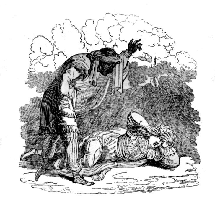 FRONTISPIECE