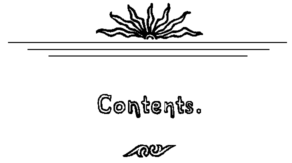 contents
