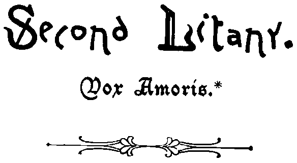 second banner