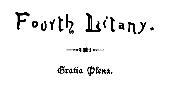fourth banner