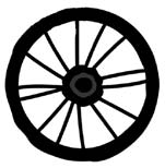 wheel