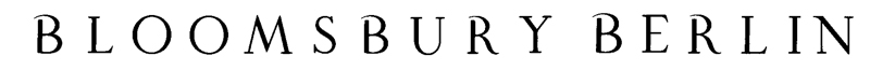 bloomsbury_logo.tif