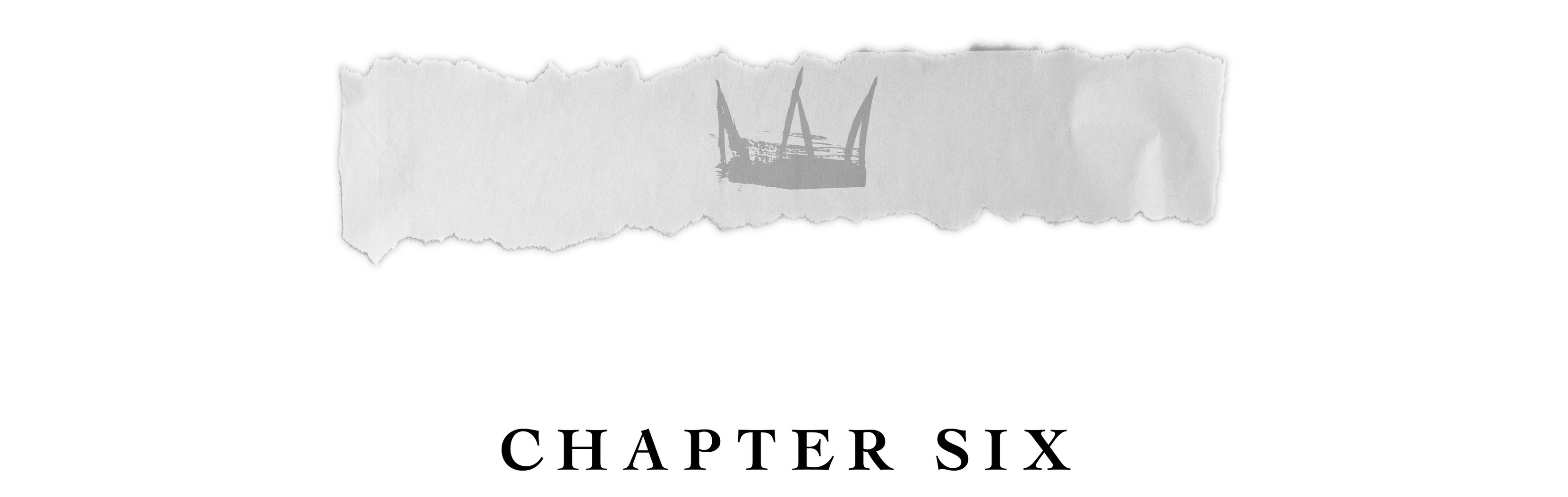 Chapter Six