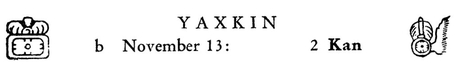 e9780486139197_i0085.jpg