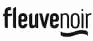 Logo Fleuve Noir