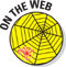 ontheweb