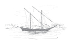 boat drawing.tif