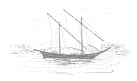 boat drawing.tif