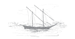 boat drawing.tif