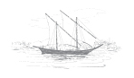 boat drawing.tif