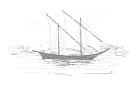 boat drawing.tif