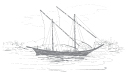 boat drawing.tif