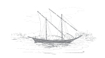 boat drawing.tif