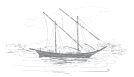 boat drawing.tif