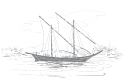 boat drawing.tif