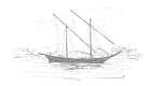 boat drawing.tif