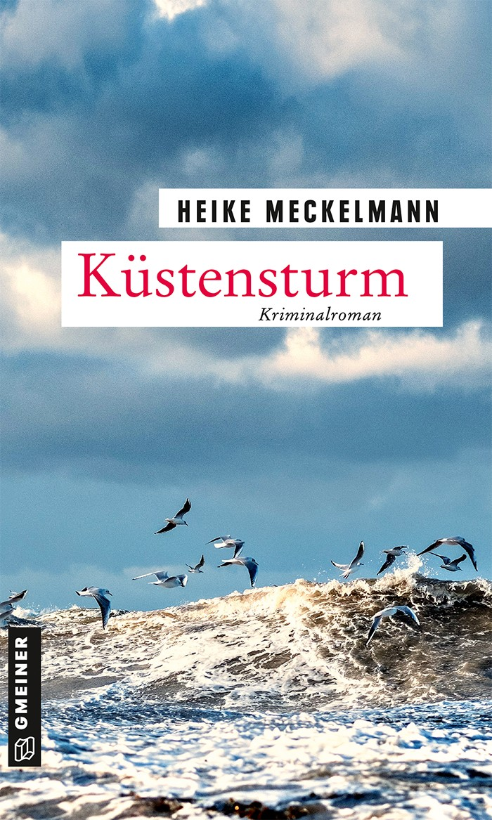 Kuestensturm_cover-image.png