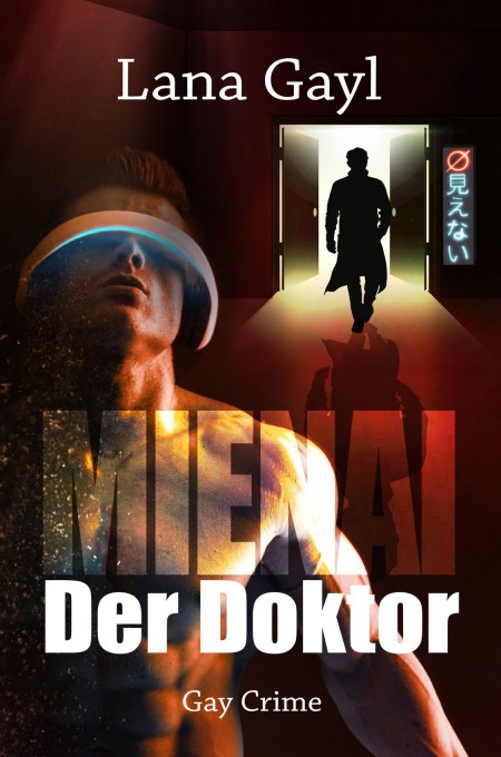 2021-03-17-Mienai-Der-Doktor-ebook-final