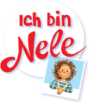 Nele_Junior_Logo_final.tif